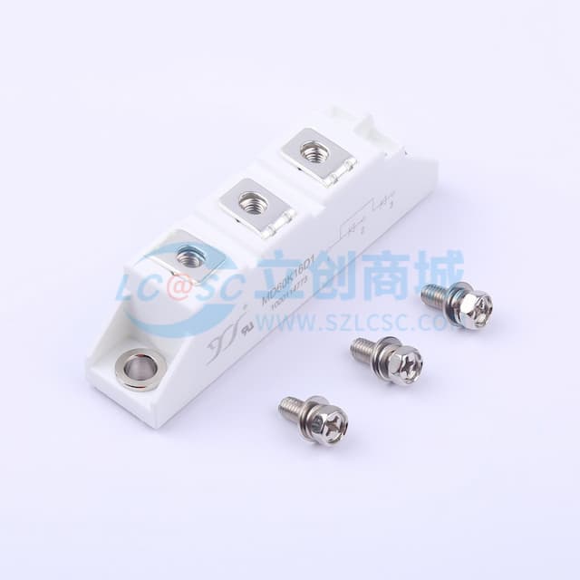 MD60K16D1实物图