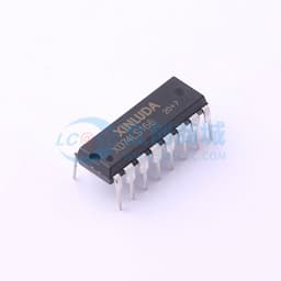 计数器移位寄存器 【插件】缩略图