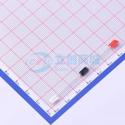 SA13A/B 【瞬态】缩略图