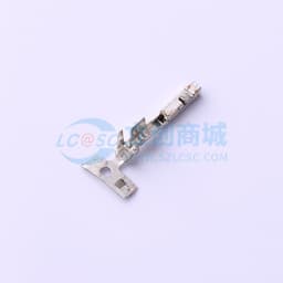 14525031缩略图