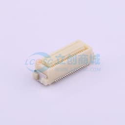 间距:0.5mm 母 立贴缩略图