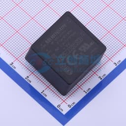 超小体积AC-DC模块电源 【插件】缩略图