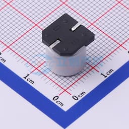470uF ±20% 16V缩略图