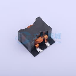 4.7uH ±20% 55A缩略图
