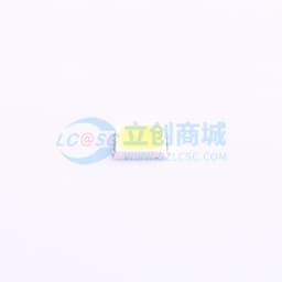 白灯 色温5700K缩略图