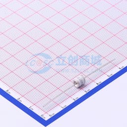 90V 10kA 2端 GDT 【气体】缩略图