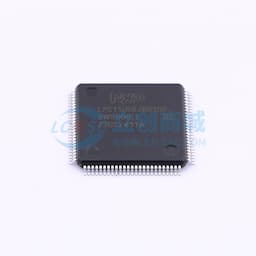 LPC11U68JBD100K缩略图