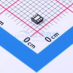 独立式750mA锂离子电池充电器，带NTC热敏电阻输入缩略图