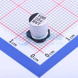 100uF ±20% 35V缩略图