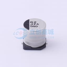 82uF ±20% 63V缩略图