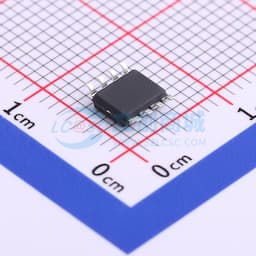 SI4922BDY-T1-GE3缩略图