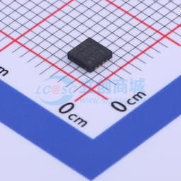 8051单片机缩略图