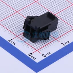 1x2P 2.5mm缩略图