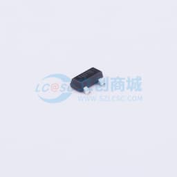 霍尔效应磁位置传感器缩略图