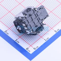 【插件】10kΩ ±5%缩略图