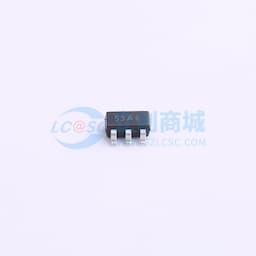 APL3553ABI-TRG缩略图