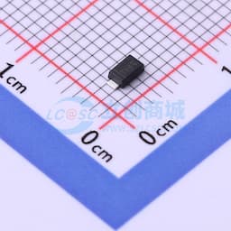 SBRT3M40P1-7缩略图