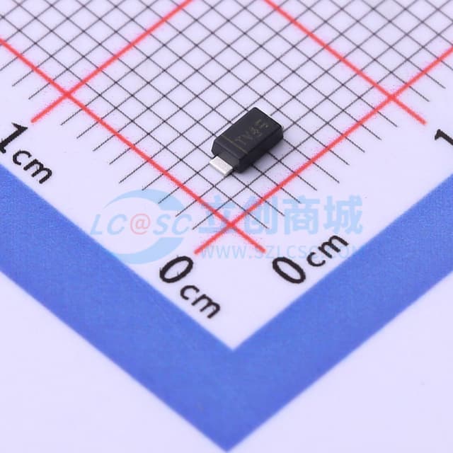 SBRT3M40P1-7实物图