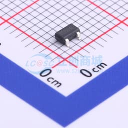 VBZ3442缩略图