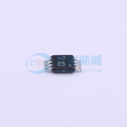 0.1 GHz 至 2.5 GHz 70 dB 对数检波器/控制器缩略图
