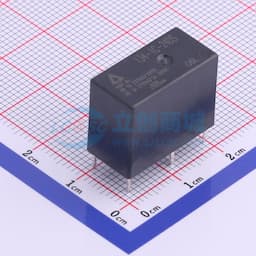 134-1C-24D 【插件】缩略图