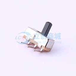 8.7*3.7*3.6mm/柄长4MM,1P2T 【拨动】缩略图