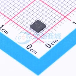 MKL02Z32VFG4缩略图