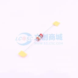 BK12020002-H 【玻璃】缩略图