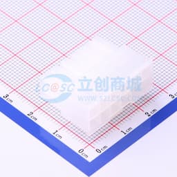 2x6P 4.2mm缩略图