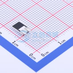 结露传感器 【插件】缩略图