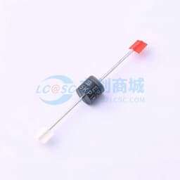 5KP15A 【瞬态】缩略图