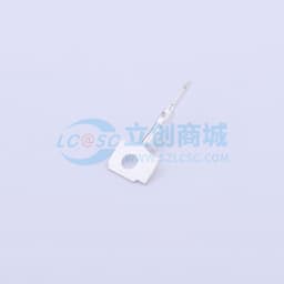 1.25mm 线对板连接器(Molex 51021)公端,磷铜镀锡先冲后镀缩略图