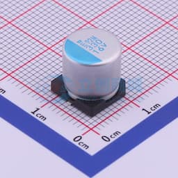 APXE160ARA331MJA0G缩略图