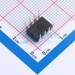 MCP14E4-E/P 【插件】缩略图