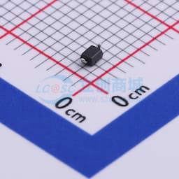 PESDU1271D3缩略图