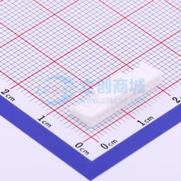 1x15P 1.25mm缩略图