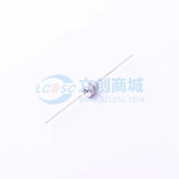 4000V 1kA 2端 插件GDT 【气体】缩略图