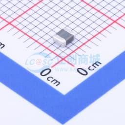 3.3uH ±20%缩略图