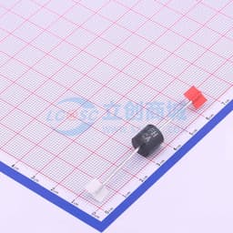 5KP24CA/B 【插件】缩略图