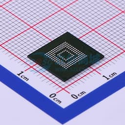 THGBMJG6C1LBAIL 停产缩略图