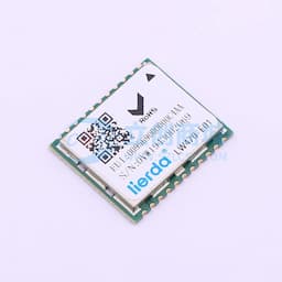 停产 LoRaWAN EN 终端节点(470M)缩略图