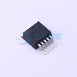 LM2576-12WU缩略图