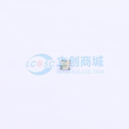 红翠绿双色贴片式发光二极管缩略图