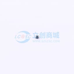 0402压敏电阻缩略图