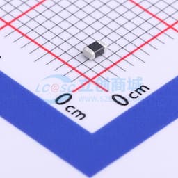 QN0805X103F3450FB缩略图