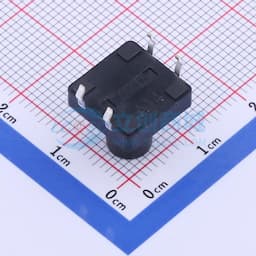 12x12x11.5mm 【插件】缩略图
