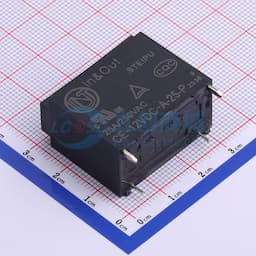 CE-12-A25P 【插件】缩略图