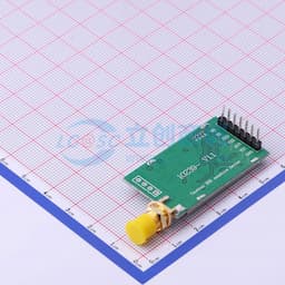 E22-400T30D 【插件】缩略图