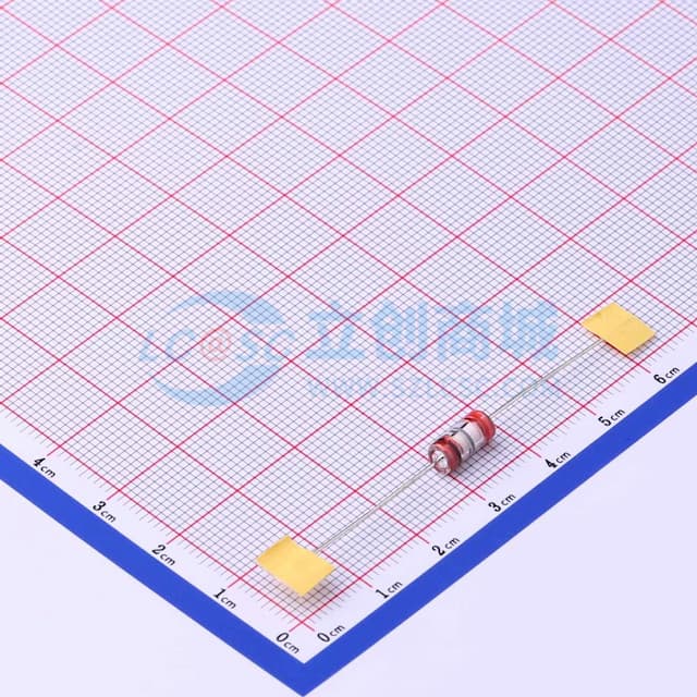 BK12009002-H 【玻璃】实物图