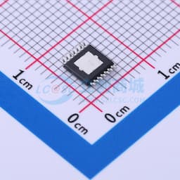 MAX17562AUD+缩略图